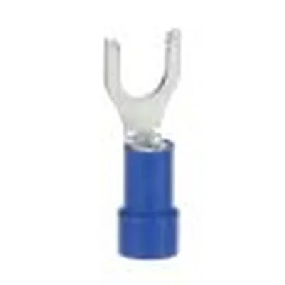 SPADE TERM BX 100