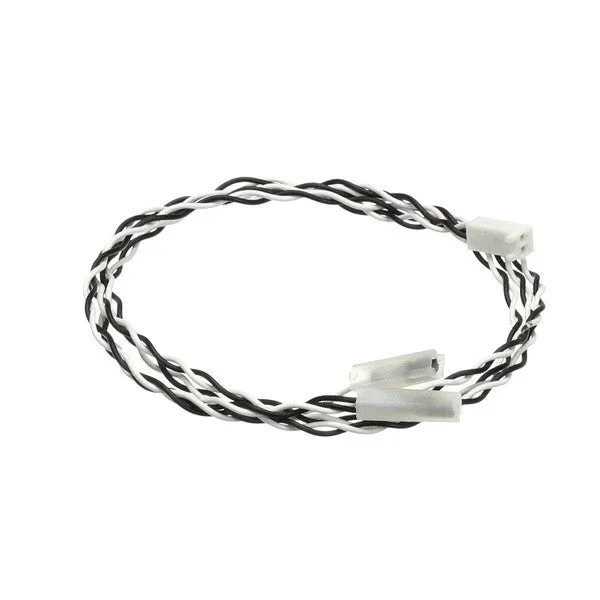 Speaker Wire for Merrychef DR0045