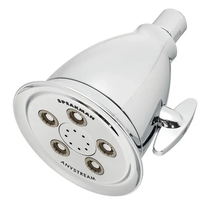 Speakman S-2005-HB-BC Showerhead 2.5 GPM
