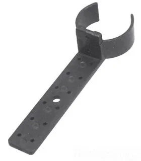 SPECIALTY PRODUCTS P-1009 Power EA Replacement MPN
