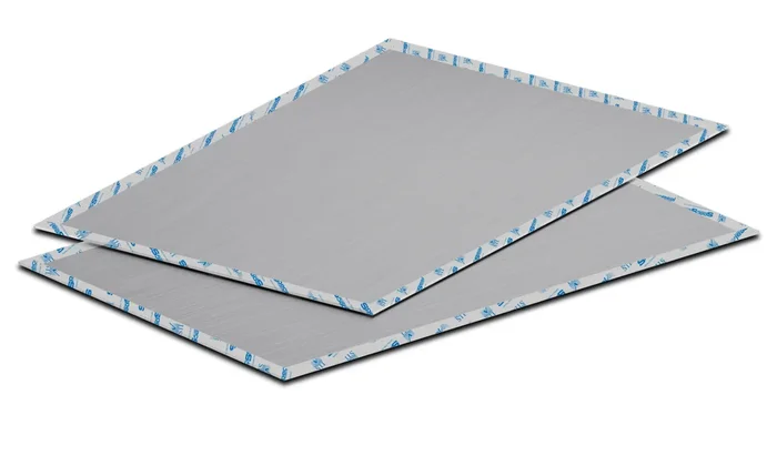 SpecSeal CS2436 STi CS2436 24X36IN Composite Sheet Replacement MPN