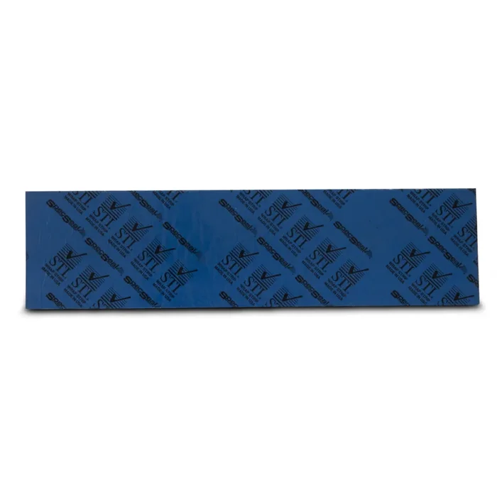 SpecSeal SSWBLU230 Wrap Strip F/3In Pipe