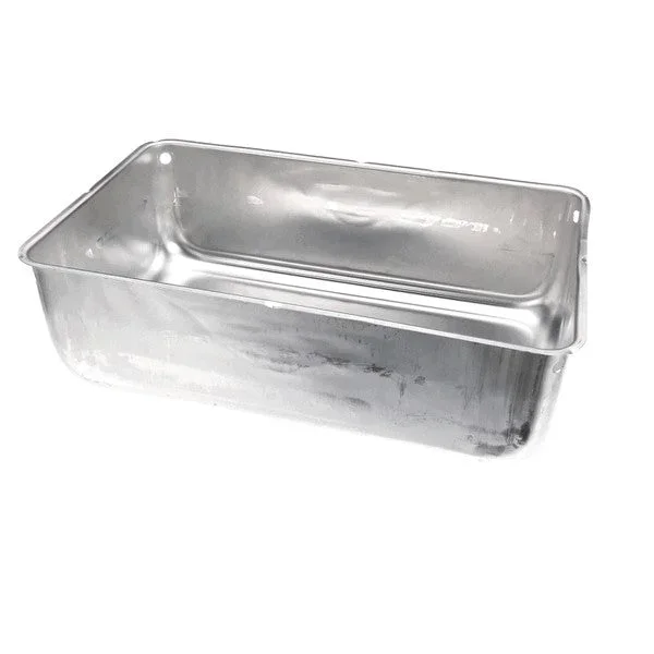 Spillage Pan 576G for Duke 576G