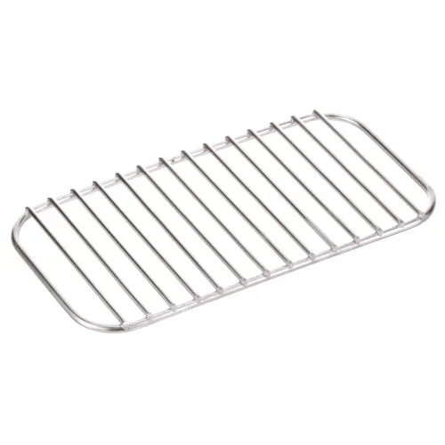 SPLASH SHIELD M706/707/708 049203 for Taylor Freezer
