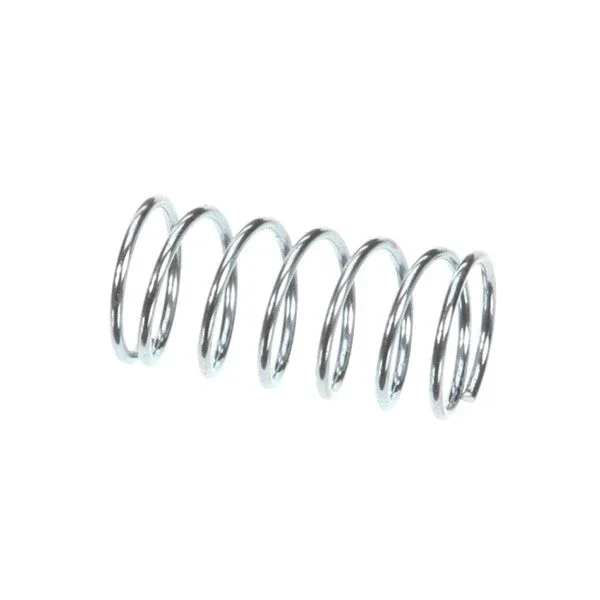 SPRING COMP 10174 SAL/J BB for Jade Range 3052800000