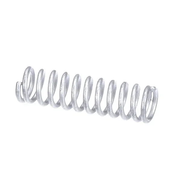Spring for Bizerba 000000050275150000