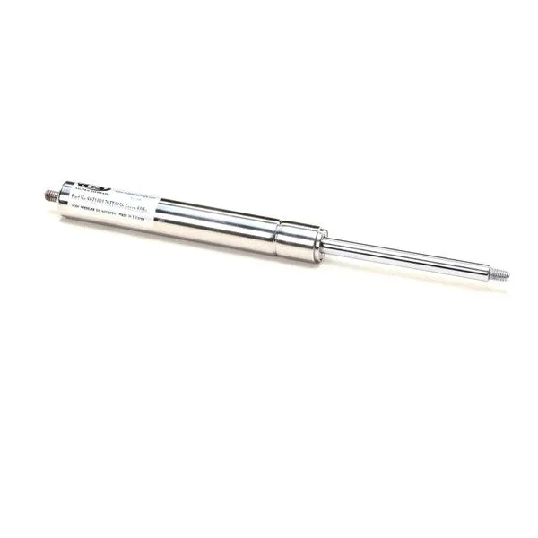 Spring Gas 80lbs 3.15 Stroke for Pitco 60159901