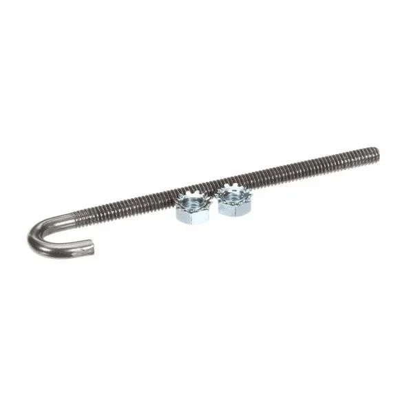Spring Hook Kit for Garland CKG01246-1-8
