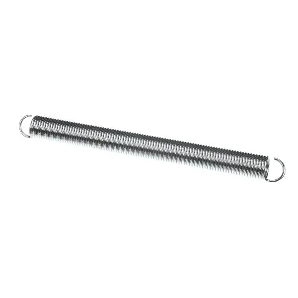 SPRING TRAILING ARM T0542 for Turbochef T0542
