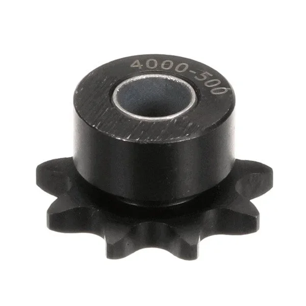 SPROCKET 41B09H W/GARLOCK TKUP for Somerset 4000-522