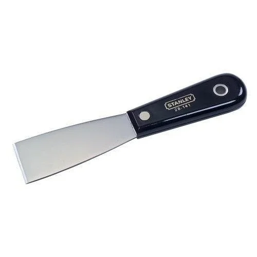 Stanley 28-241 Putty Knife 1-1/2