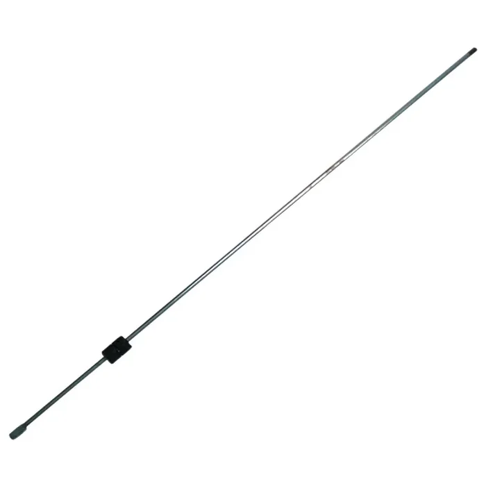 Star Water 135267 Sump Pump Float Rod 1/4 In. x 25 In.