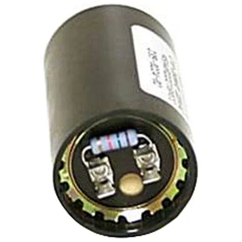 Start Capacitor 2050597 for Sammic CA-301