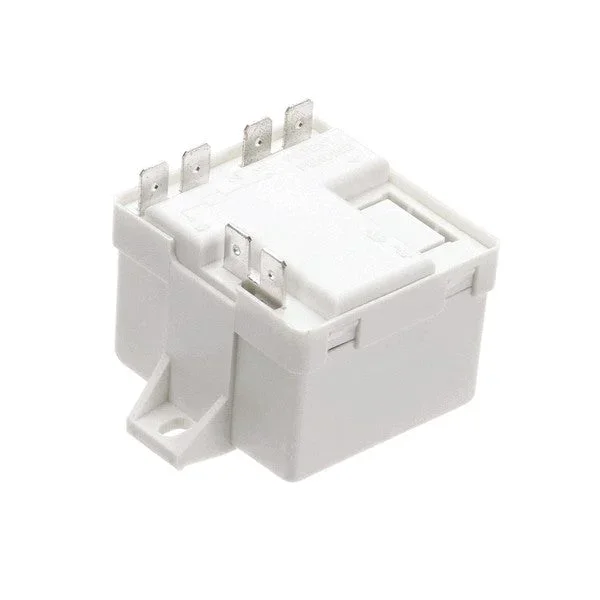 STARTER RELAY GE# 3 for Hoshizaki 4A1107-07