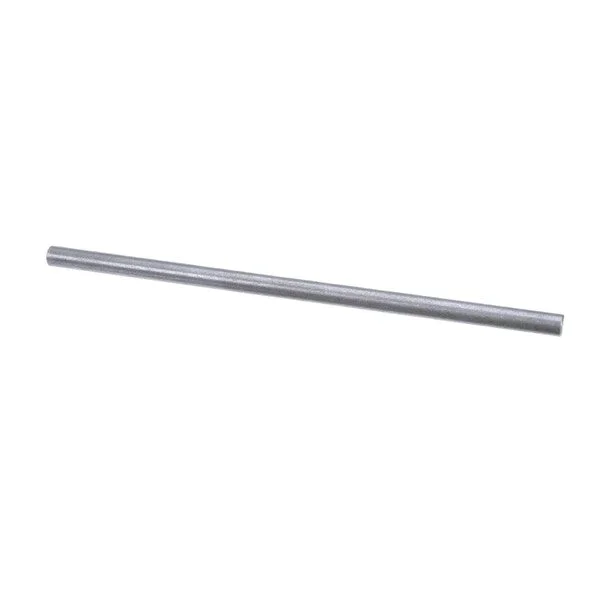 STEEL ROD 15.00IN -1/32IN, 5/8IN G03866-5-5 for Garland G03866-5-5