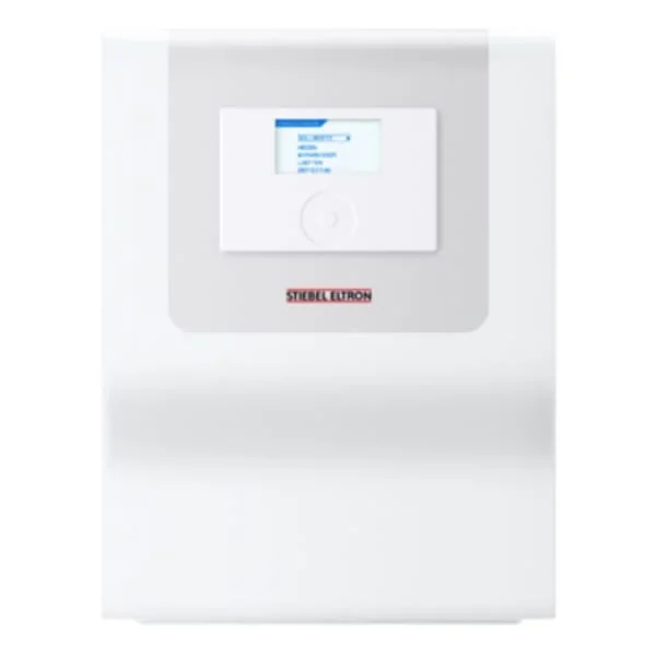 Stiebel Eltron Heat Pump 205311