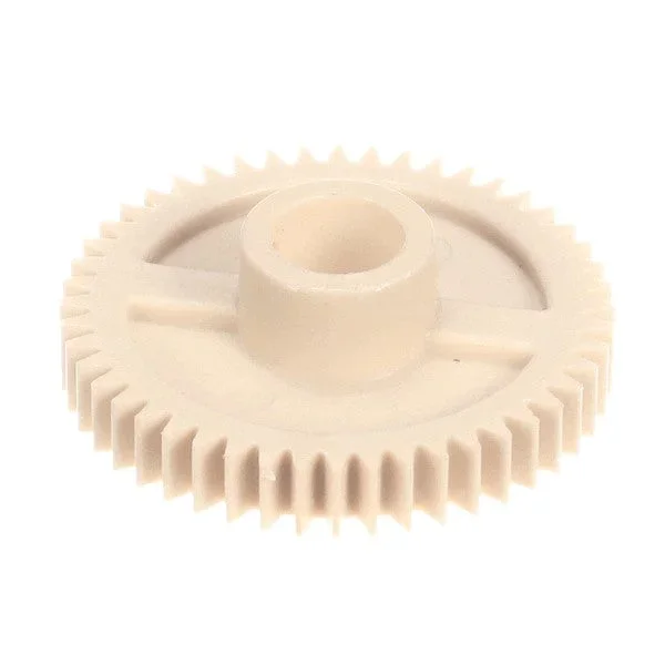 STIRRER MOTOR GEAR DV0552 for Merrychef