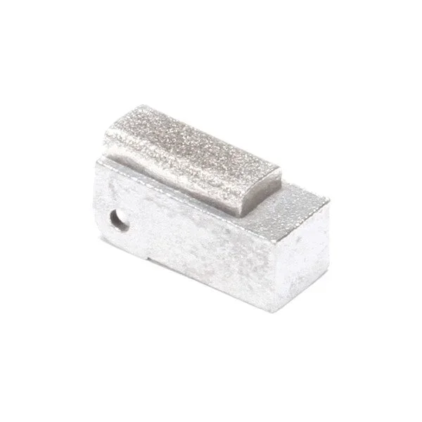 STONE TRUING 00-914413 for Hobart