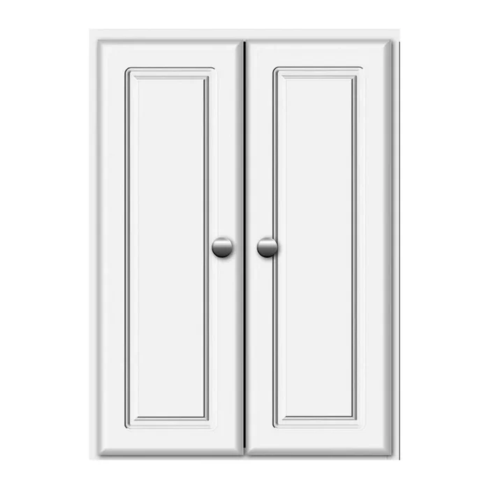 Strasser Woodenworks 18 X 5.5 X 25 Simplicity Cubby Slab Winterset