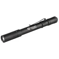 Streamlight 66133 Stylus Pro USB Rechargeable Bright LED Penlight