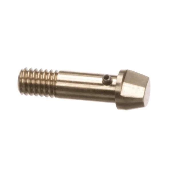 SUB-ASSEMBLY PIN POWER 00-073637 for Hobart