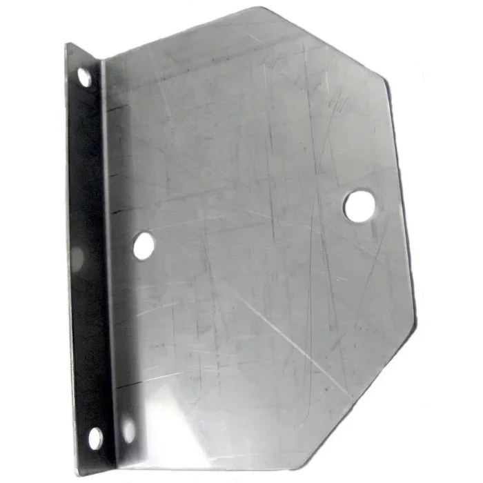 Sunbeam 32042 L Brkt Wall Mnt Blk