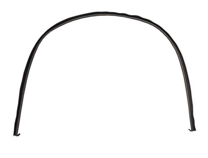 Supco DG2224 Rubber Stretch Gasket
