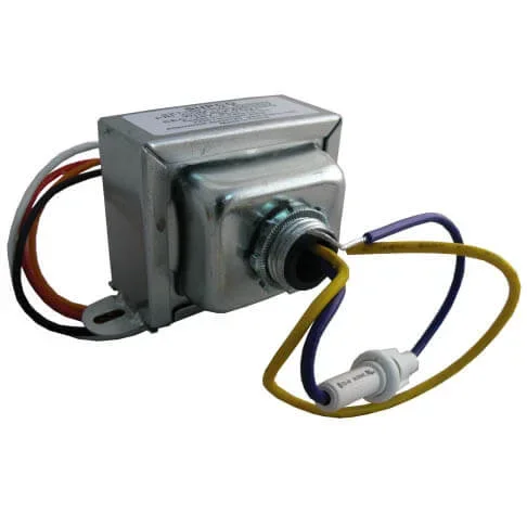 Supco SXT150 Transformer 50VA 120/208/240
