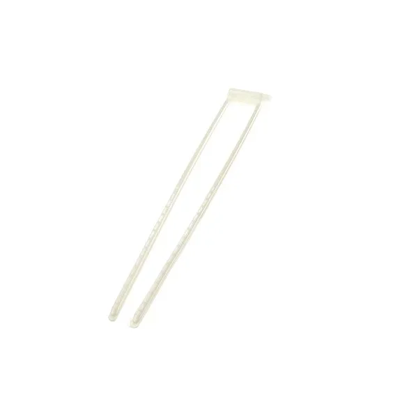 Supply Tube for Hoshizaki 1A4572G01