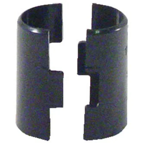 Support Clip 4PK for Intermetro 9985
