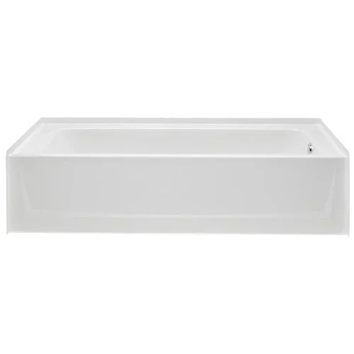 Swan 6030CTR-AW TUB 60X30 RH
