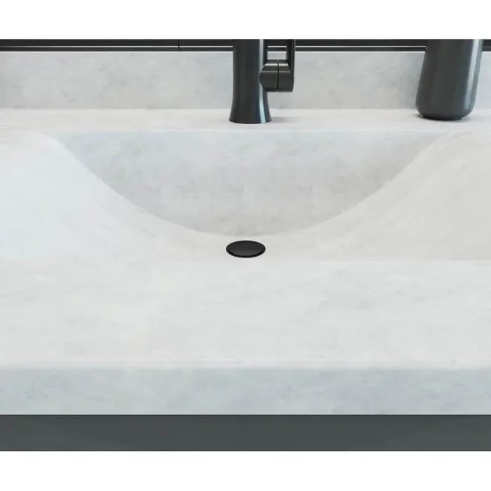 Swan CV02249.130 Vanity Top 22X49