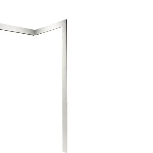 Swan TK00105.018 TRIM KIT TK-105 W/CRNR MOLDING