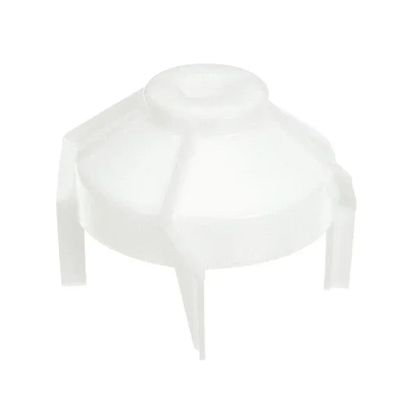 Sweep Ice for Ice-O-Matic 9051603-01