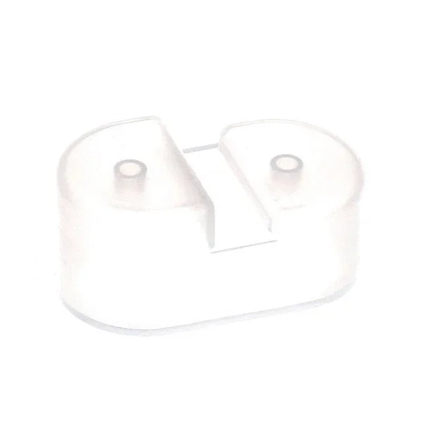 SWITCH BOOT 00-915955 for Berkel 00-915955
