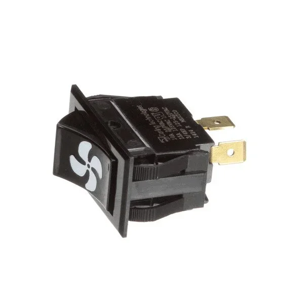 SWITCH CONVECTION NEW D GRS 2049300000 for Jade Range