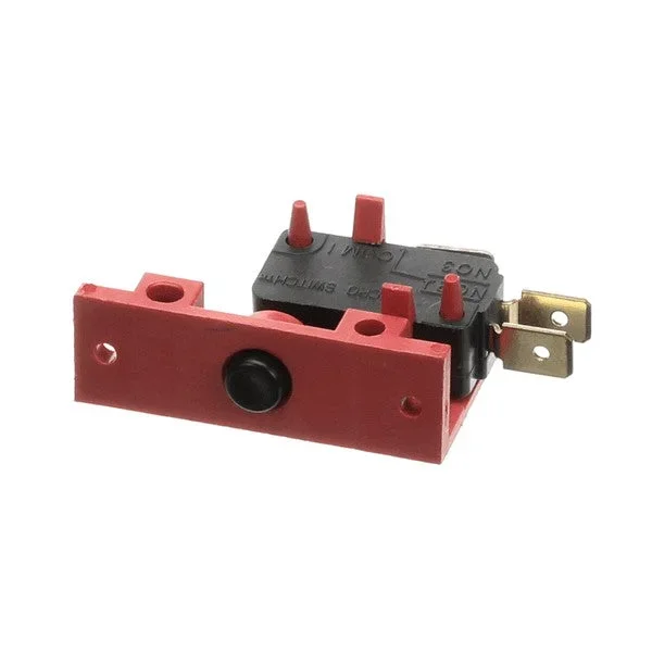 SWITCH FLOAT WITH HOLDER B 291-3014 for American Dish Service ADS291-3014