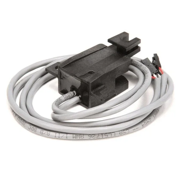 SWITCH HALL EFFECT 6.15 INCHES 2009793 for Manitowoc