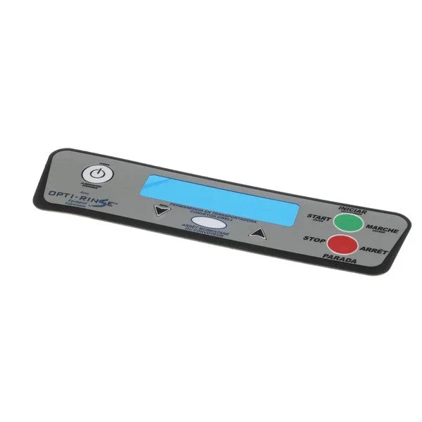 SWITCH MEMBRANE KEYPAD TRI for Hobart 00-948324