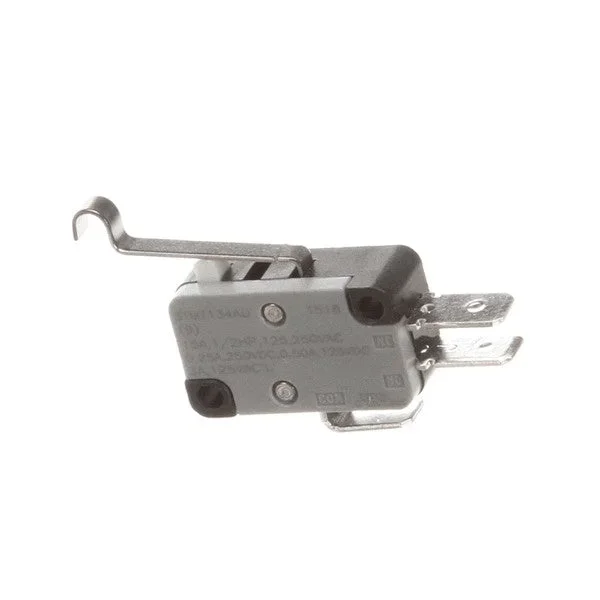 SWITCH-MINI SNAP HI-TEMP 15 AM for Garland 301046