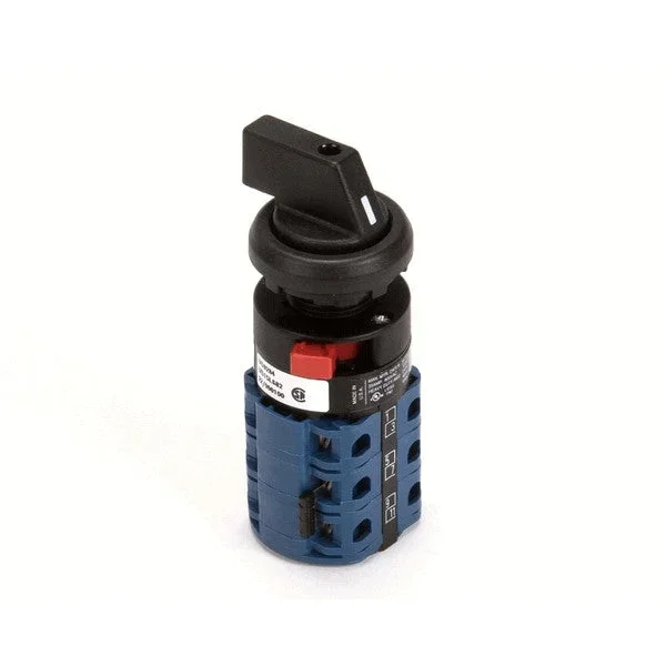 SWITCH MODE N21406894 for Blodgett 52466