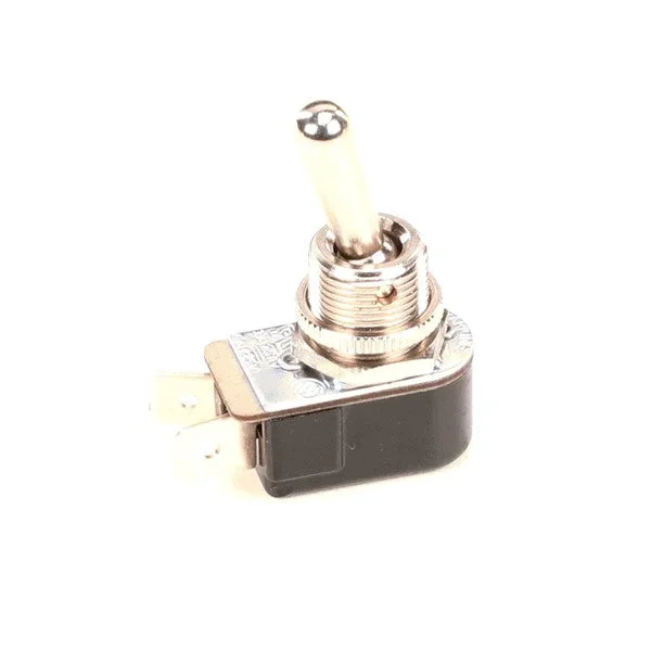 SWITCH MOMENTARY-0FF DR BYPASS 98-3875 for Market Forge