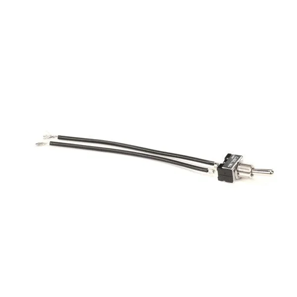 SWITCH ON OFF for Wells 2E-35900