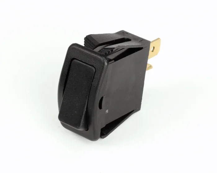 SWITCH ON-OFF JS/JT/TJ3 for Cornelius 18334