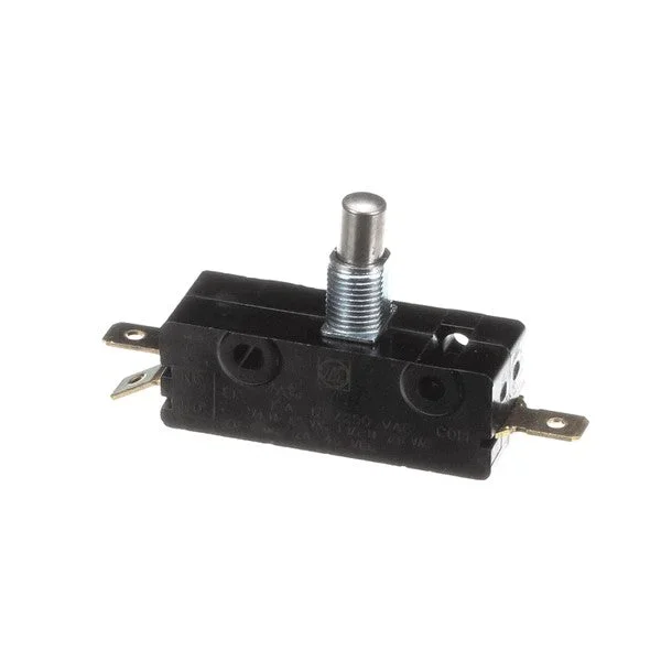 SWITCH PLUNGER 15A250V SPDT S0366 for BKI BKIS0366