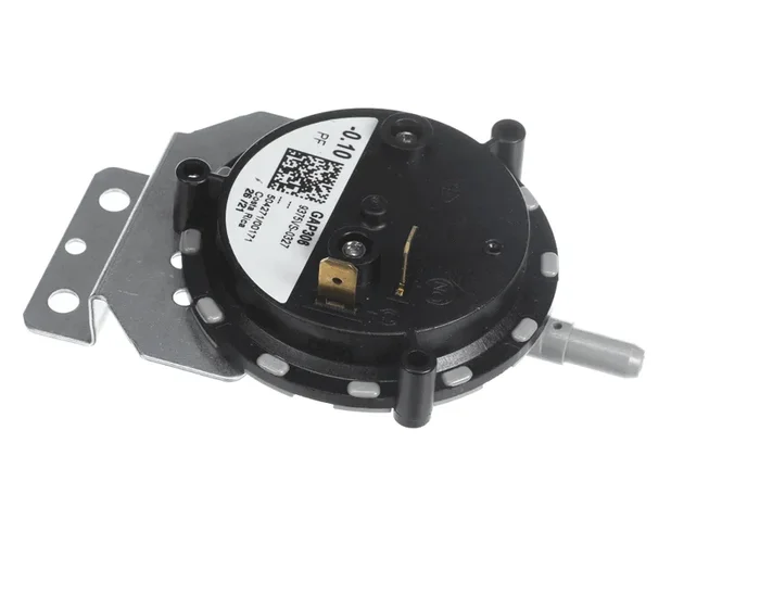 SWITCH PRESSURE GAP306 for Doyon