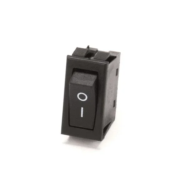 SWITCH ROCKER SPST ON/OFF 250V AS-80018525 for APW