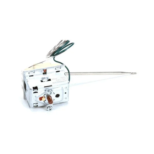 SWITCH THERMAL CUT-OUT 2 75C 16K AR-7E (’07) for Alto-Shaam SW-34454