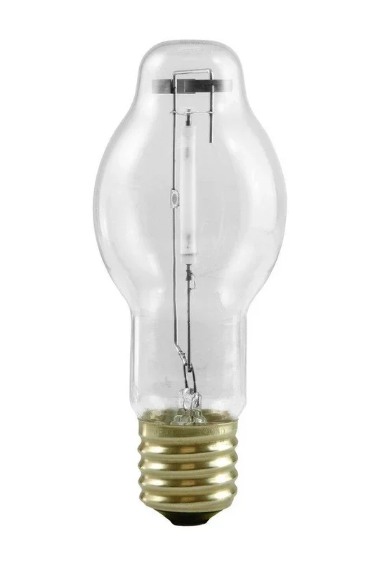 Sylvania 67504 Lumalux 70W E17 HID Light Bulb with Medium Base