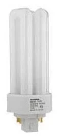 Sylvania CF26DT/E/IN/841/ECO Fluorescent Lamp